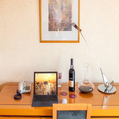 hotel roma Hotel Roma Lisboa hotel roma Hotel Roma Lisboa