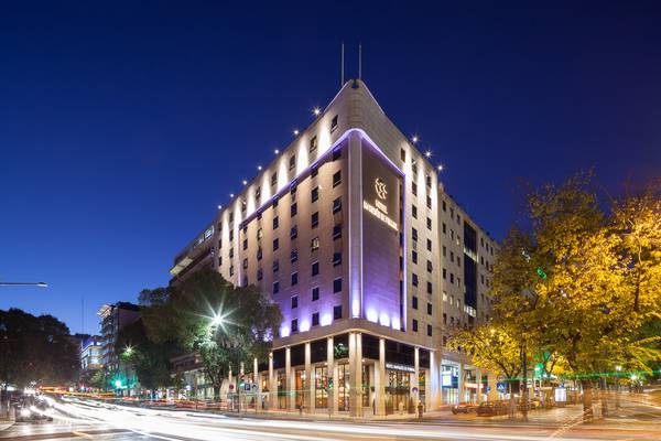 Hotel marquês de pombal Hotel Marquês de Pombal Lisboa Hotel marquês de pombal Hotel Marquês de Pombal Lisboa