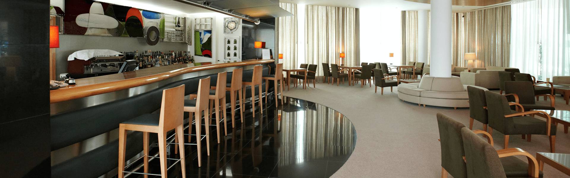 Hotel Santa Maria Fatima Hotel Santa Maria Fatima