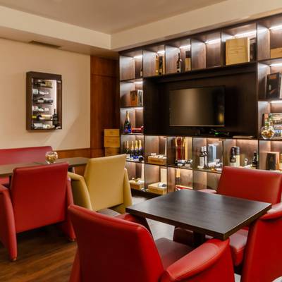 hotel roma Hotel Roma Lisboa hotel roma Hotel Roma Lisboa