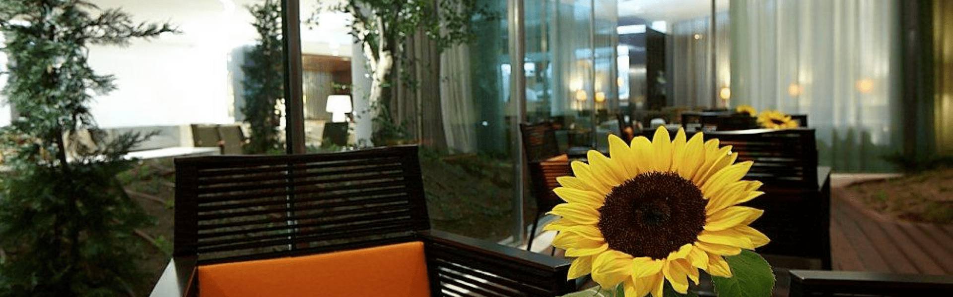 Hotel Santa Maria Fátima Hotel Santa Maria Fátima