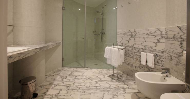 Family superior rooms Hotel Santa Maria Fatima Family superior rooms Hotel Santa Maria Fatima