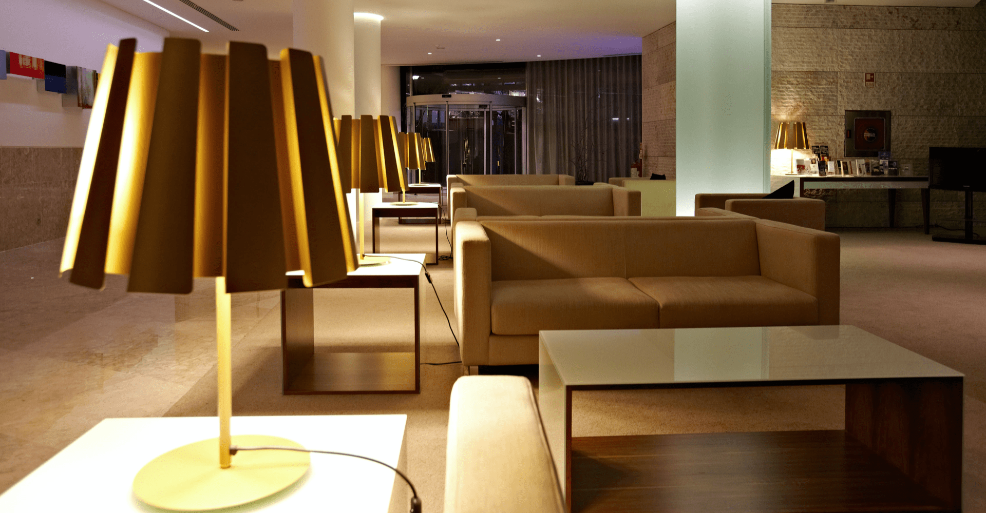 Ofertas exclusivas Hotel Santa Maria Fátima Ofertas exclusivas Hotel Santa Maria Fátima
