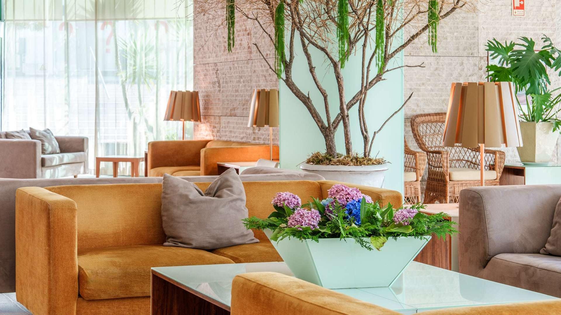 Ofertas exclusivas Hotel Santa Maria Fátima Ofertas exclusivas Hotel Santa Maria Fátima
