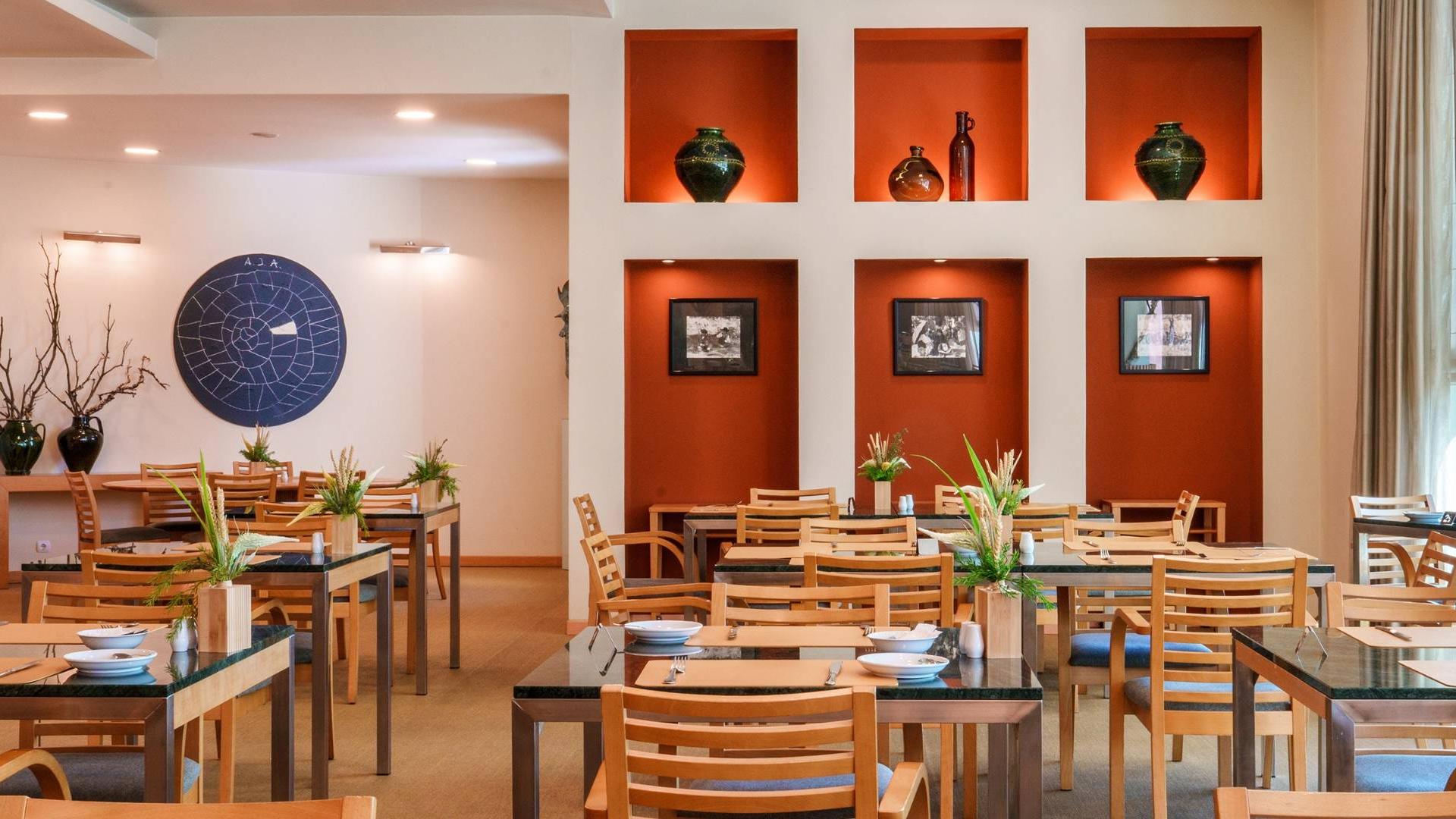 Hotel Santa Maria Fátima Hotel Santa Maria Fátima