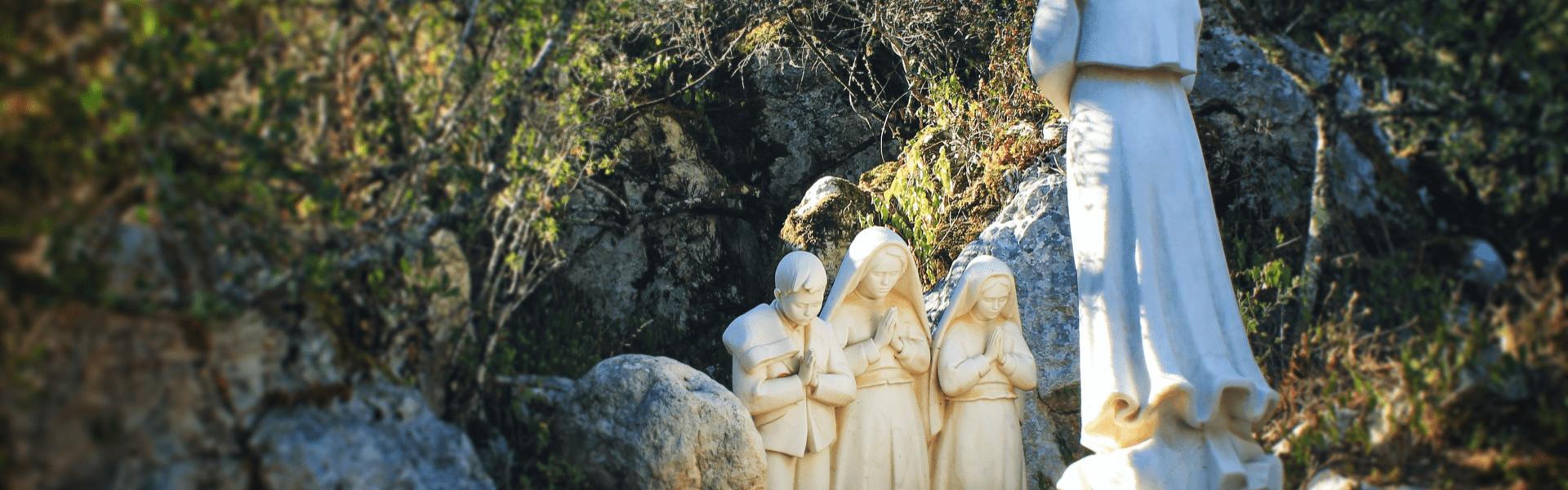 Destination  Hôtel Santa Maria Fatima Destination  Hôtel Santa Maria Fatima