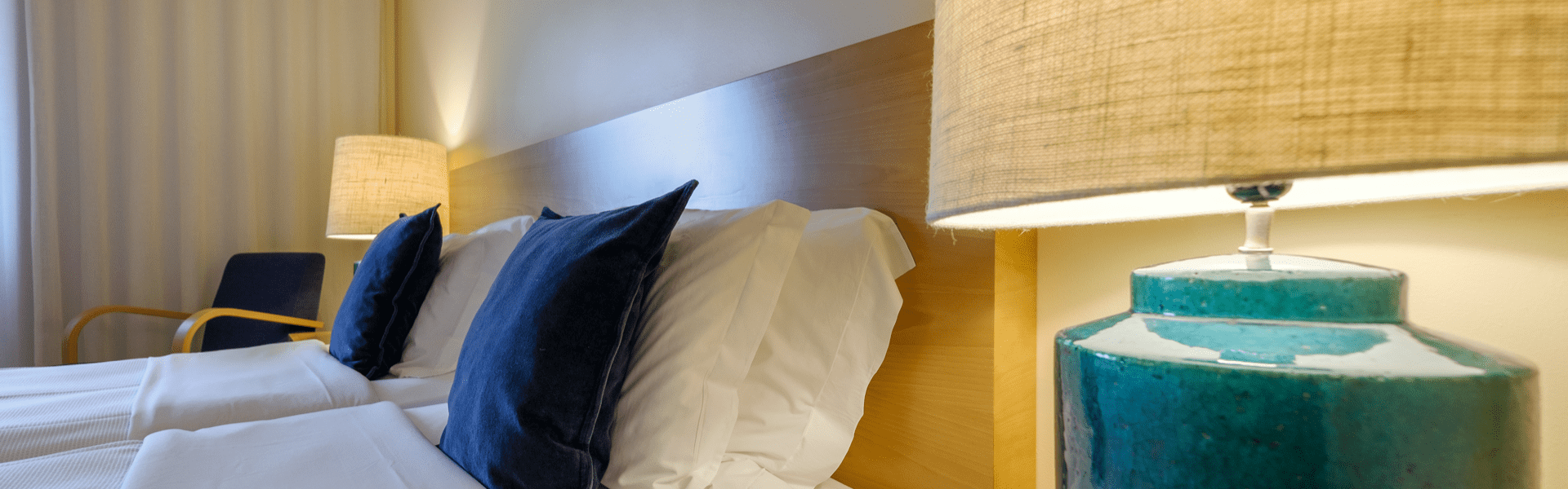 Hotel Santa Maria Fátima Hotel Santa Maria Fátima