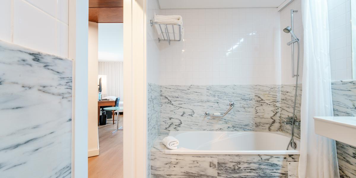 Family Superior Rooms Hotel Santa Maria Fatima Family Superior Rooms Hotel Santa Maria Fatima