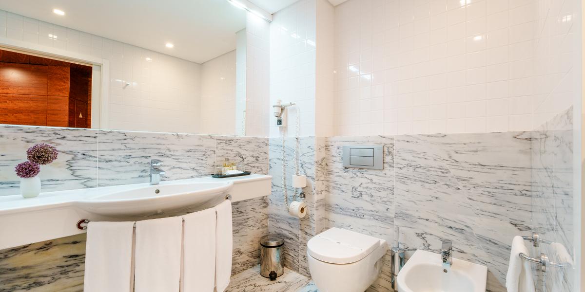 Family Superior Rooms Hotel Santa Maria Fatima Family Superior Rooms Hotel Santa Maria Fatima