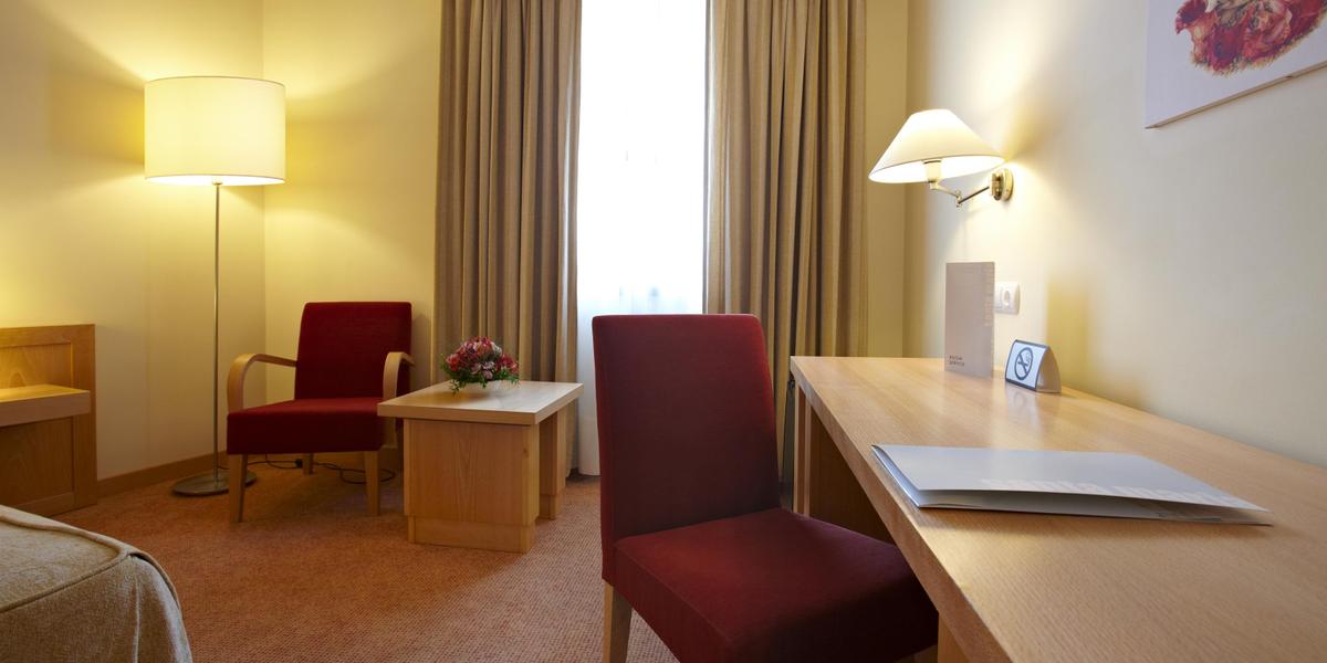 Standard Single Rooms Hotel Santa Maria Fatima Standard Single Rooms Hotel Santa Maria Fatima