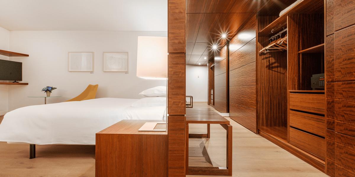 Suite Hotel Santa Maria Fátima Suite Hotel Santa Maria Fátima