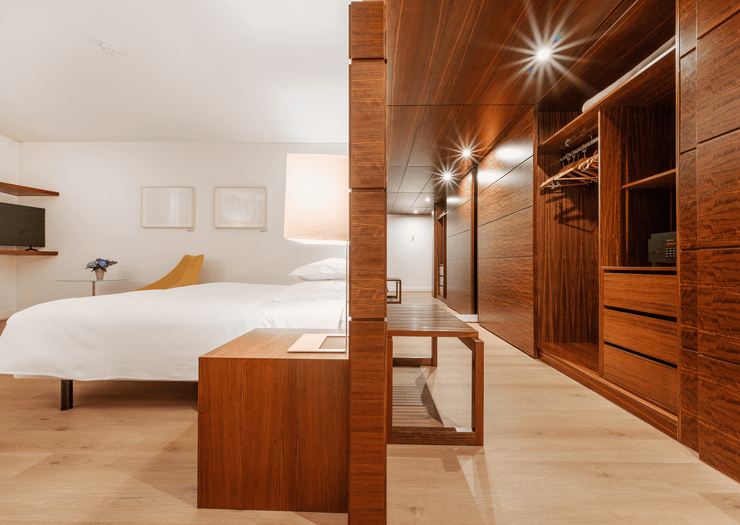 Suite Hotel Santa Maria Fátima Suite Hotel Santa Maria Fátima