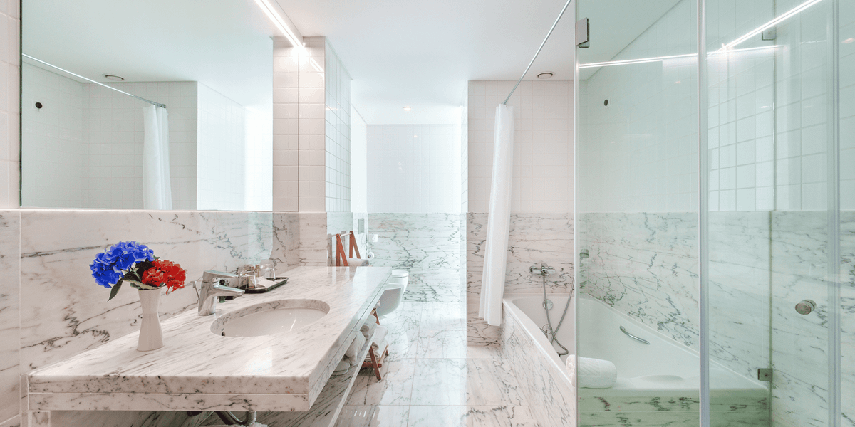 Suite Hotel Santa Maria Fatima Suite Hotel Santa Maria Fatima