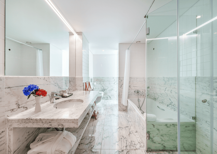 Suite Hotel Santa Maria Fátima Suite Hotel Santa Maria Fátima