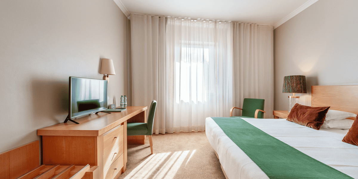 Suite Familiar Hotel Santa Maria Fátima Suite Familiar Hotel Santa Maria Fátima