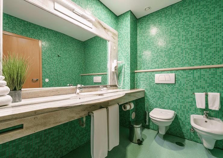 Suite Familiar Hotel Santa Maria Fatima Suite Familiar Hotel Santa Maria Fatima