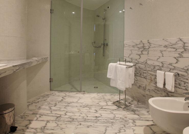 Habitaciones Superiores Familiares Hotel Santa Maria Fátima Habitaciones Superiores Familiares Hotel Santa Maria Fátima