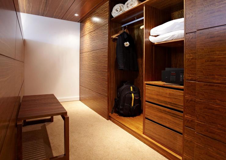 Suite Hotel Santa Maria Fátima Suite Hotel Santa Maria Fátima