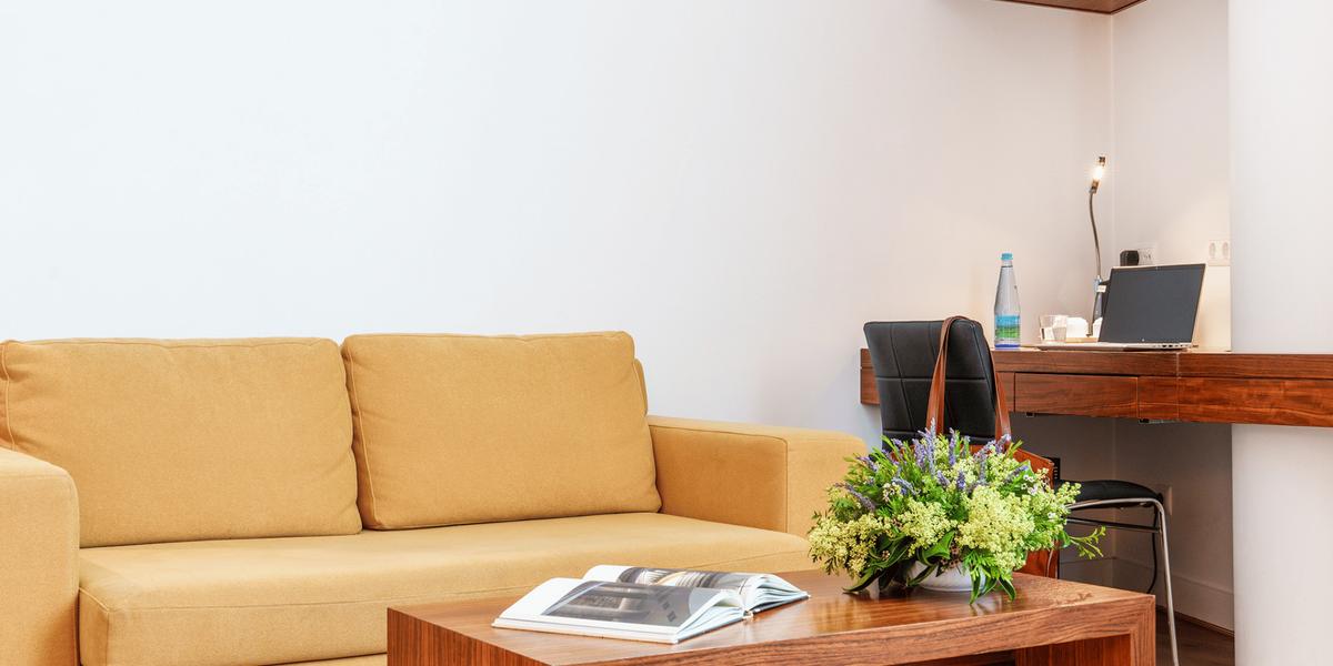 Suite Hotel Santa Maria Fátima Suite Hotel Santa Maria Fátima
