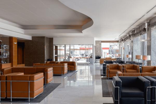 Hotel Roma Hotel Roma Lisboa Hotel Roma Hotel Roma Lisboa