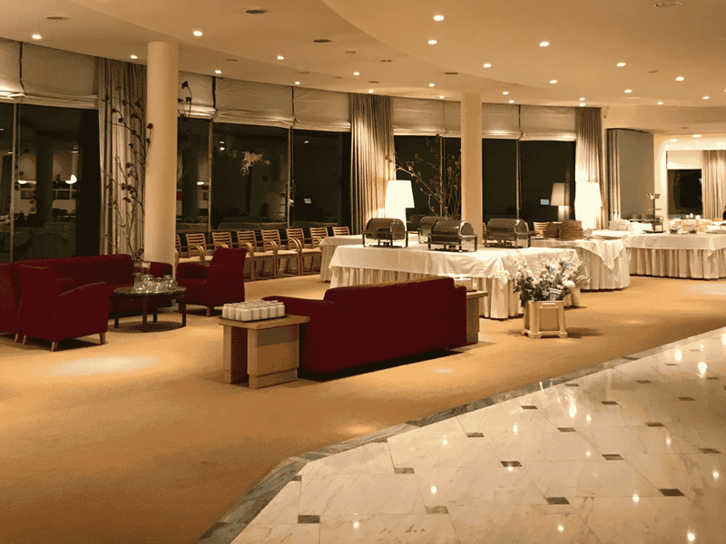 Room Hotel Santa Maria Fatima Room Hotel Santa Maria Fatima
