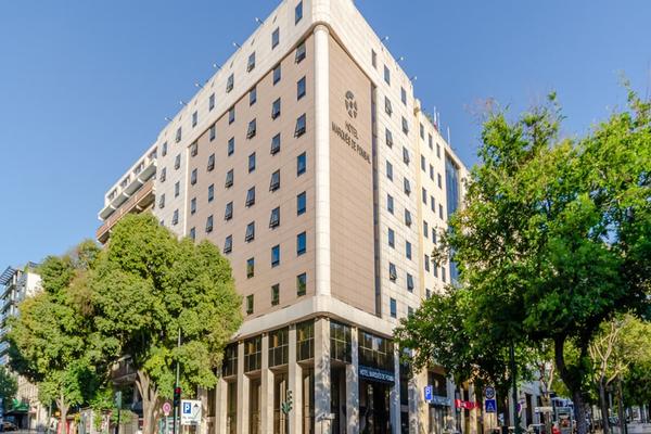 Hotel Marquês de Pombal Hotel Marquês de Pombal Lisboa Hotel Marquês de Pombal Hotel Marquês de Pombal Lisboa