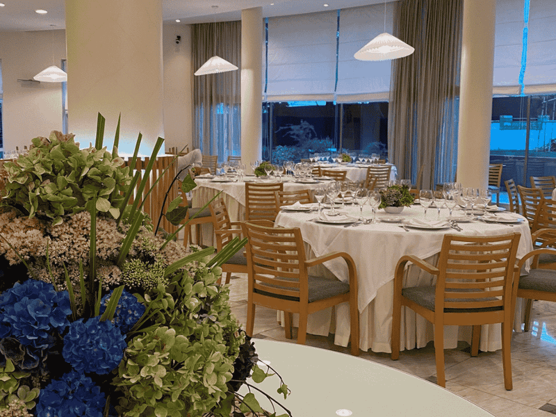 Hotel Hotel Santa Maria Fatima Hotel Hotel Santa Maria Fatima