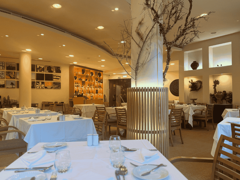 Hotel Hotel Santa Maria Fatima Hotel Hotel Santa Maria Fatima