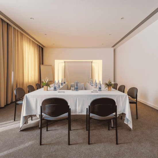 Jasmim Hôtel Santa Maria Fatima Jasmim Hôtel Santa Maria Fatima