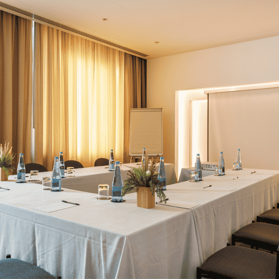 Jasmim Hôtel Santa Maria Fatima Jasmim Hôtel Santa Maria Fatima