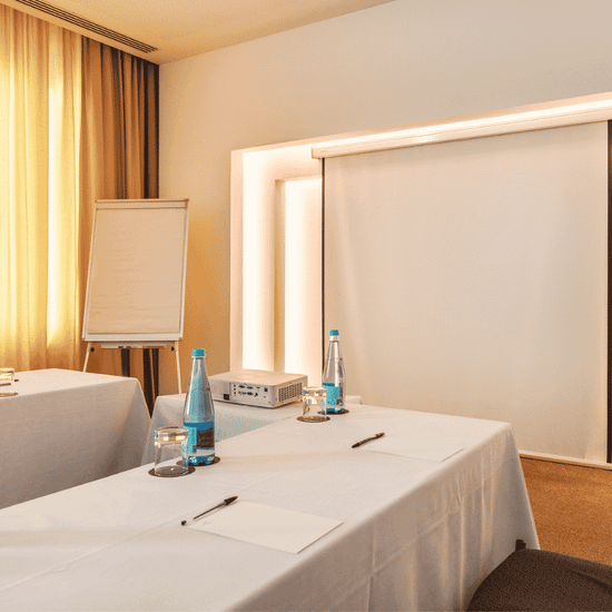 Jasmim Hôtel Santa Maria Fatima Jasmim Hôtel Santa Maria Fatima