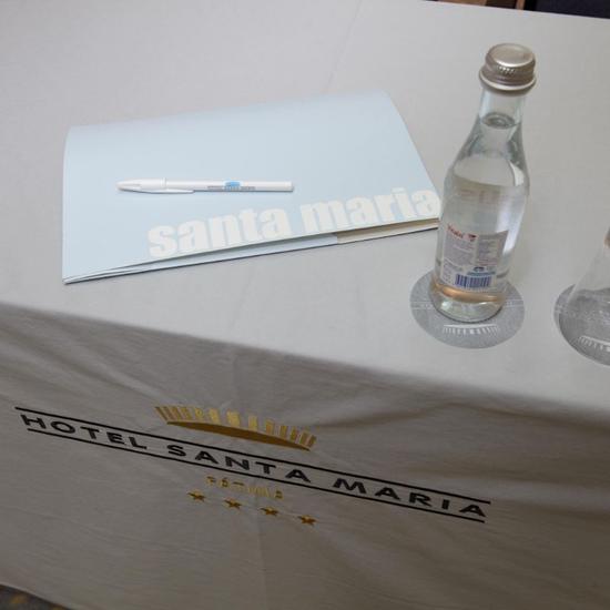 Azevinho Hotel Santa Maria Fátima Azevinho Hotel Santa Maria Fátima