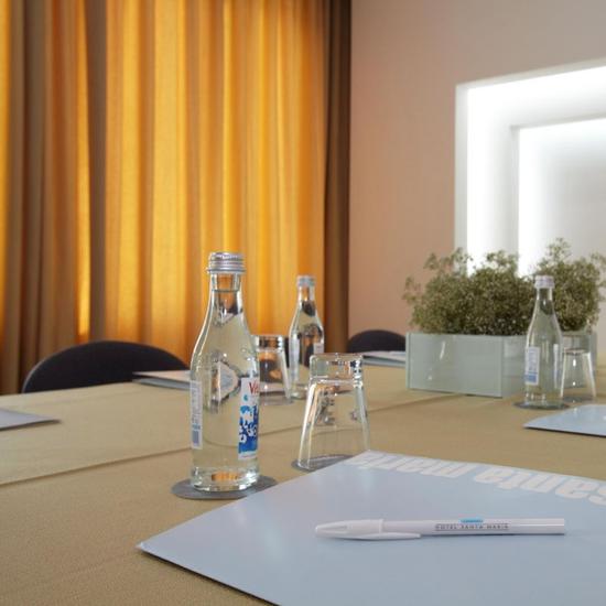 Giesta Hotel Santa Maria Fátima Giesta Hotel Santa Maria Fátima