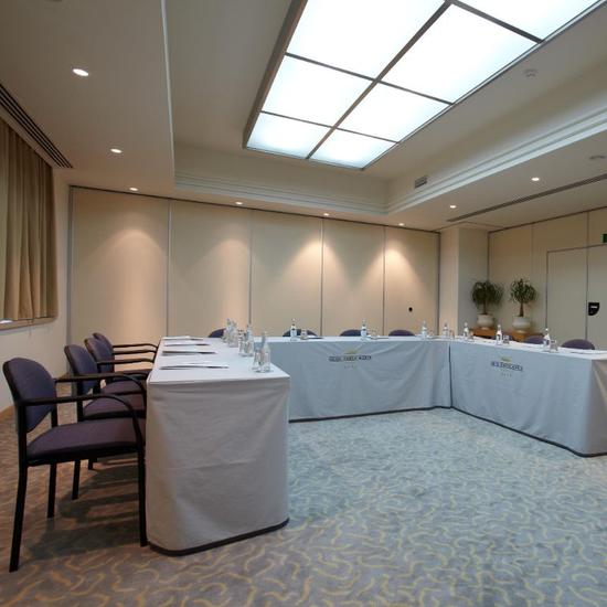 Jasmim Hotel Santa Maria Fátima Jasmim Hotel Santa Maria Fátima