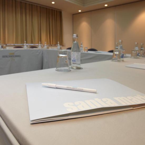 Jasmim Hotel Santa Maria Fátima Jasmim Hotel Santa Maria Fátima