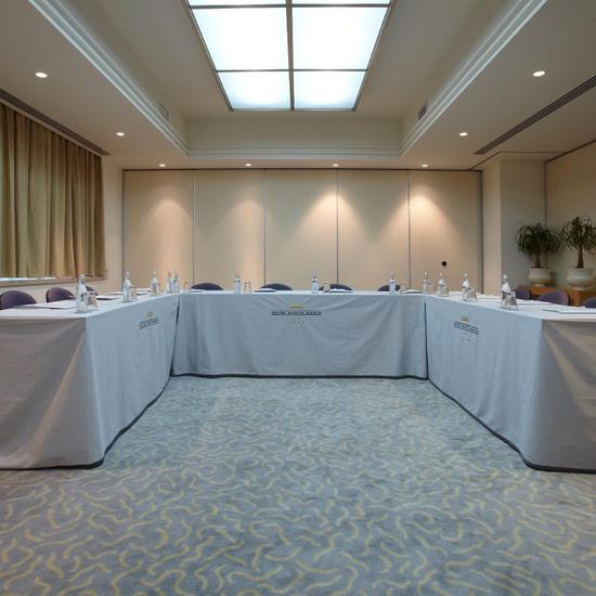 Alecrim Hotel Santa Maria Fátima Alecrim Hotel Santa Maria Fátima