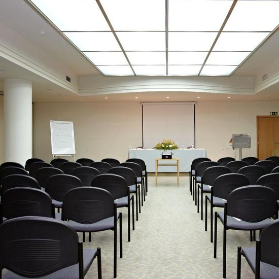 Urze Hotel Santa Maria Fátima Urze Hotel Santa Maria Fátima