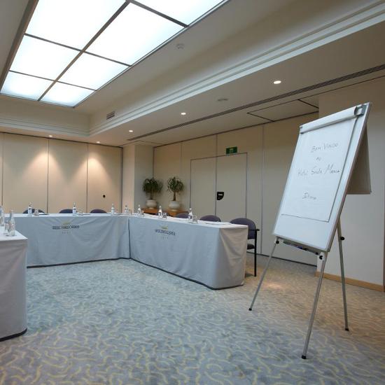 Azevinho Hotel Santa Maria Fátima Azevinho Hotel Santa Maria Fátima