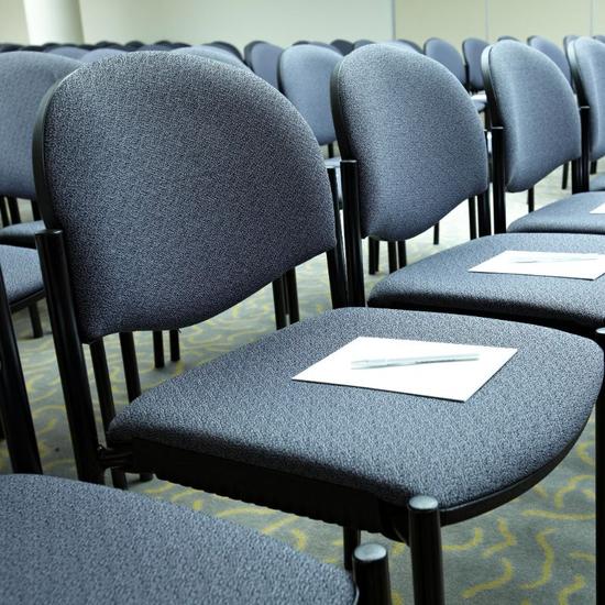 Rosmaninho Hotel Santa Maria Fátima Rosmaninho Hotel Santa Maria Fátima