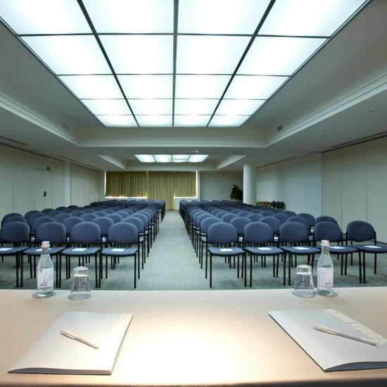 Salva Hotel Santa Maria Fátima Salva Hotel Santa Maria Fátima