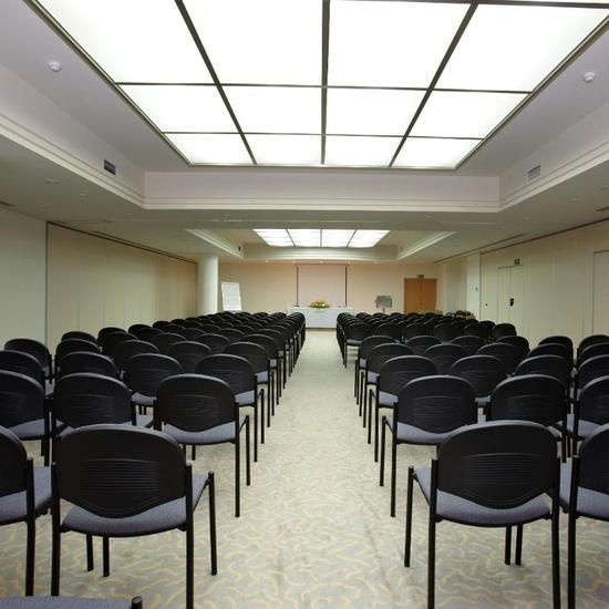 Tomilho Hotel Santa Maria Fátima Tomilho Hotel Santa Maria Fátima