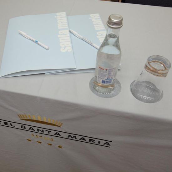 Verbena Hotel Santa Maria Fátima Verbena Hotel Santa Maria Fátima