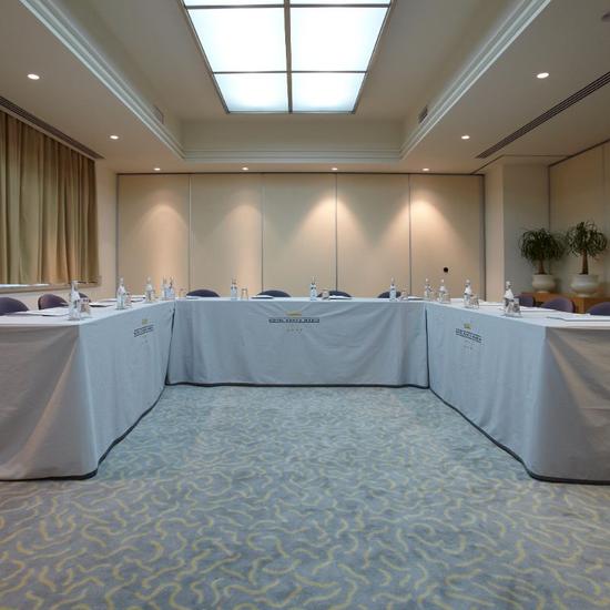 Azinheira Hotel Santa Maria Fátima Azinheira Hotel Santa Maria Fátima