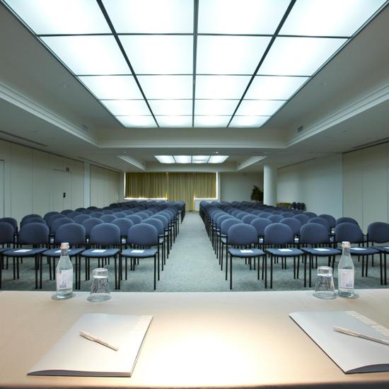 Serra d'Aire Hotel Santa Maria Fátima Serra d'Aire Hotel Santa Maria Fátima