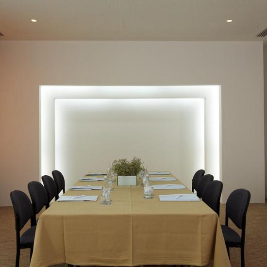 Pimenteira Hotel Santa Maria Fátima Pimenteira Hotel Santa Maria Fátima