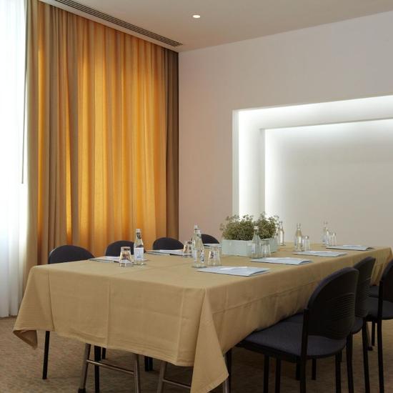 Alecrim Hotel Santa Maria Fátima Alecrim Hotel Santa Maria Fátima