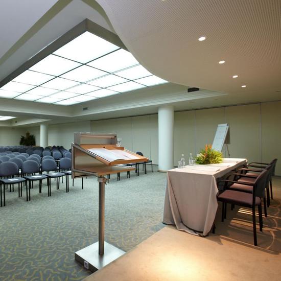 Salva Hotel Santa Maria Fátima Salva Hotel Santa Maria Fátima