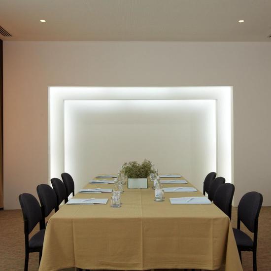 Giesta Hotel Santa Maria Fátima Giesta Hotel Santa Maria Fátima