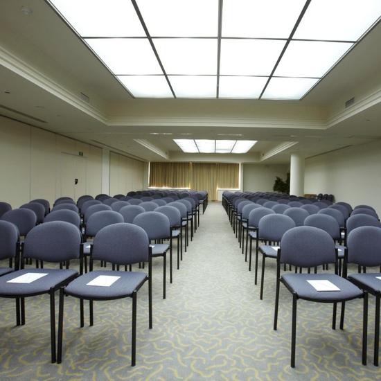 Tomilho Hotel Santa Maria Fátima Tomilho Hotel Santa Maria Fátima