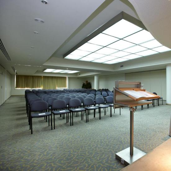 Urze Hotel Santa Maria Fátima Urze Hotel Santa Maria Fátima